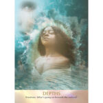 Seeds of Light Oracle 5