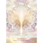 Seeds of Light Oracle 6