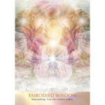 Seeds of Light Oracle 7