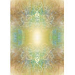 Seeds of Light Oracle 9