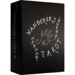 Wanderer’s Tarot 1