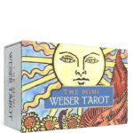 Weiser Tarot – Mini Edition 1