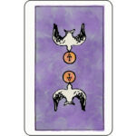 Weiser Tarot – Mini Edition 6