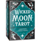 Wicked Moon Tarot 7