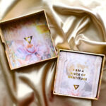 Daily Light Affirmation Deck 11