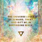 Daily Light Affirmation Deck 3
