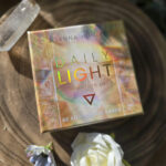 Daily Light Affirmation Deck 7