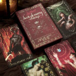 Deck of Many Things 10