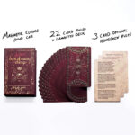 Deck of Many Things 11