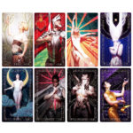 Deck of Many Things 7