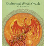 Enchanted Wheel Oracle 10