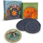 Enchanted Wheel Oracle 11