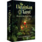 Ukrainian Tarot 7