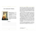 Ukrainian Tarot 11