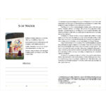 Ukrainian Tarot 12