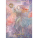 Ukrainian Tarot 2