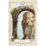 Old Style Oracle 3