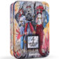 4 Worlds Tarot - Tin Edition 5