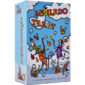 Absurdo Tarot - Collector Edition 2