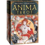 Anima Tarot 1