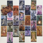 Blood Moon Tarot 14 v1