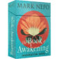Book of Awakening Inspiration Deck 11
