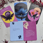 Book of Awakening Inspiration Deck 9