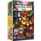Cat Star Tales Tarot – Standard Edition 3