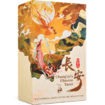 Chang An Illusion Tarot – Collector 1