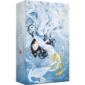 Chang An Illusion Tarot - Pocket Edition 7