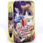 Fantasy Cat Kingdom Tarot - Pocket Edition 4