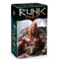 Runic Tarot - Mini Edition 3