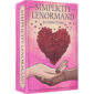 Simplicity Lenormand 9
