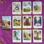 Simplicity Lenormand 13