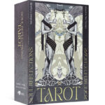Soul Reflections Tarot 1