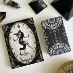 Soul Reflections Tarot 17