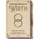 Tarocchi Simbolici di Wirth Kit 1
