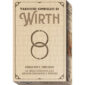 Tarocchi Simbolici di Wirth Kit 9