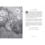 Tarot of the Woodland Wardens 10
