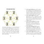 Crystal Alchemy Oracle 10