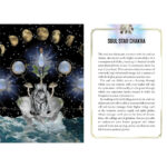 Crystal Alchemy Oracle 11