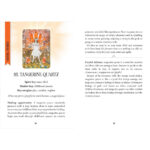 Crystal Alchemy Oracle 12