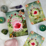 Crystal Alchemy Oracle 13