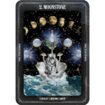 Crystal Alchemy Oracle 2