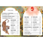 Crystal Alchemy Oracle 8