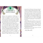Crystal Alchemy Oracle 9