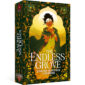 Endless Grove Oracle 3