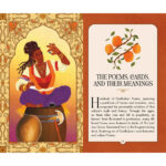 Endless Grove Oracle 12