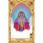 Endless Grove Oracle 6