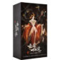 Fabled Cloudland Tarot - Mini Edition 10